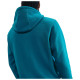 Nike Ανδρικό φούτερ Sportswear Club Fleece Hoodie